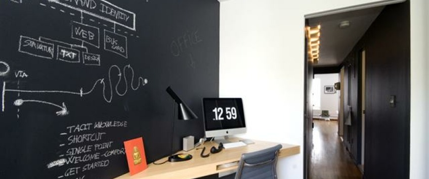 Apartment E 1st New York - Apt 21515